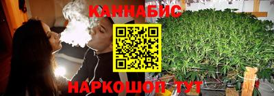 стафф Вышний Волочёк
